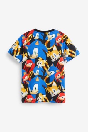 NEXT marškinėliai trumpomis rankovėmis, M68242 M68242