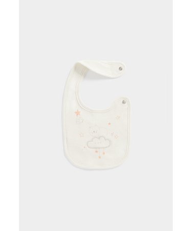 MOTHERCARE 8-nių dalių komplektas kūdikiui, EB662 623863