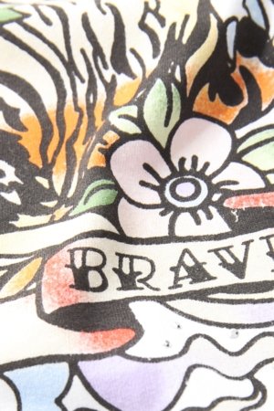 NEXT marškinėliai trumpomis rankovėmis, C34408  