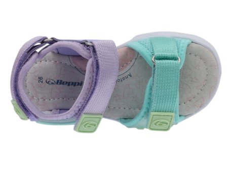 BEPPI basutės, 2218871, 29 dydis 