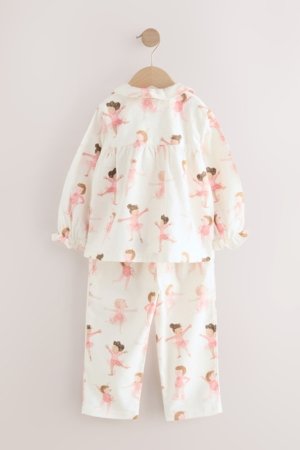 NEXT pižama, AY9899, 122-128 cm