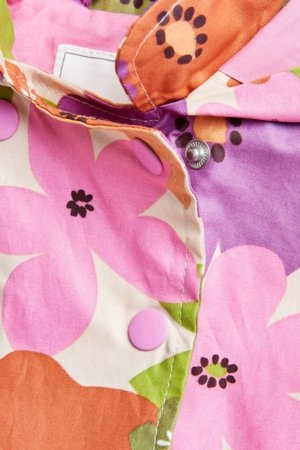 NEXT striukė, M28992 M2899230