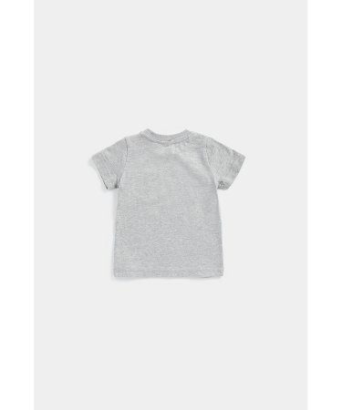 MOTHERCARE marškinėliai trumpomis rankovėmis, EB196 615191