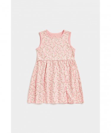 MOTHERCARE suknelė be rankovių, EC188 633791