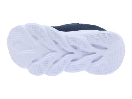 BEPPI laisvalaikio batai, 2218600, 20 dydis 