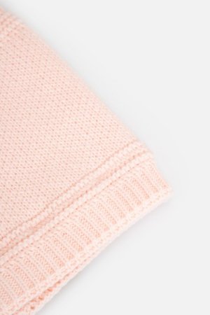 COCCODRILLO mova ACCESSORIES WINTER GIRL, fuchsia, ZC3369207AWG-007 