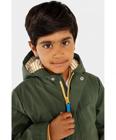 MOTHERCARE striukė, CB197 599580