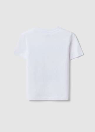 OVS marškinėliai trumpomis rankovėmis, cm, 002573652 