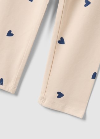 OVS tamprės, 122 cm, 002613180 