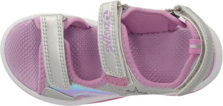 ZIG ZAG basutės WIGGY, Z252435-4237, 31 dydis 