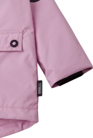 REIMA striukė SYDVEST, 5100158A-4250, cm 