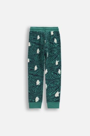 COCCODRILLO tamprės, spalvotos, cm 