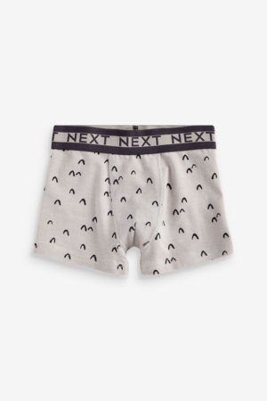 NEXT kelnaitės, 5 vnt., U88691 U88691