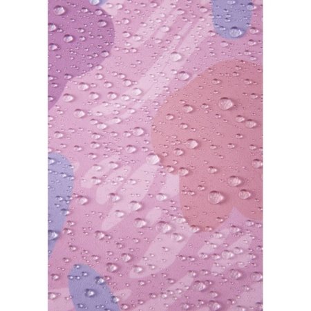 REIMA žieminis lauko kombinezonas KIPINA, rožinis, 5100040C-4503, cm 