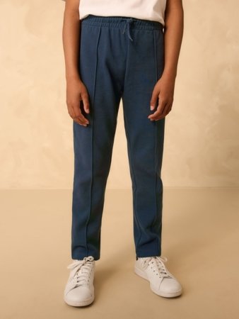 NEXT susegamas megztinis ir kelnės, F41999, 152 cm 