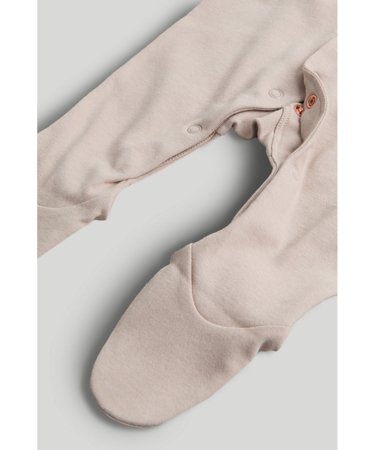 MOTHERCARE šliaužtinukas, megztinis ir kepurė, AV49101 62 cm 