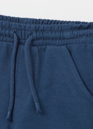 OVS marškinėliai trumpomis rankovėmis ir šortai, 74 cm, 002349758 
