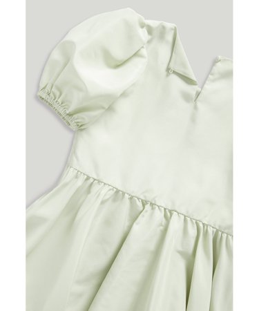 MOTHERCARE suknelė trumpomis rankovėmis, LL076 140 