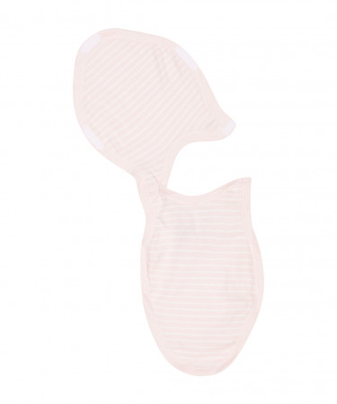 MOTHERCARE smėlinukas be rankovių 3vnt. 50 854374 854372