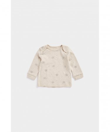 MOTHERCARE pižama, 2 vnt., CB365 608242