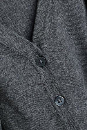 NEXT susegamas megztinis, 358245 35824508