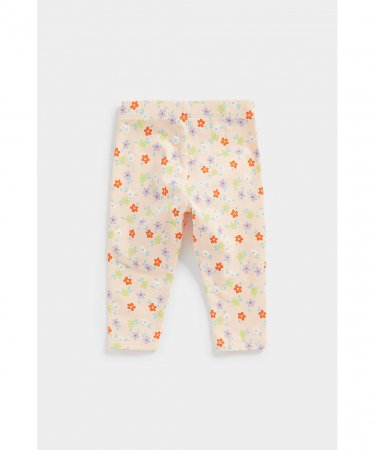 MOTHERCARE tamprės, EA555 621027