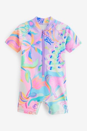 NEXT maudymosi kostiumėlis, N01193