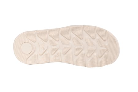 VIKING laisvalaikio batai, TERRAK BAREFOOT TEX 2V, 3-25015-74, 28 dydis 