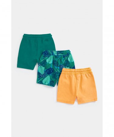 MOTHERCARE šortai, EB091 616163