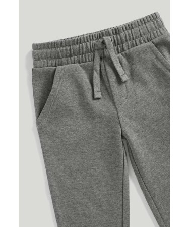 MOTHERCARE kelnės, EB368 617720