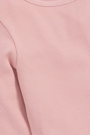 NEXT marškinėliai ilgom rankovėm, 203797 20379708