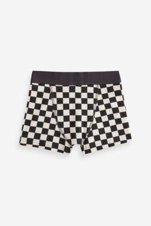 NEXT kelnaitės, 5 vnt., E27103, 146-152 cm 