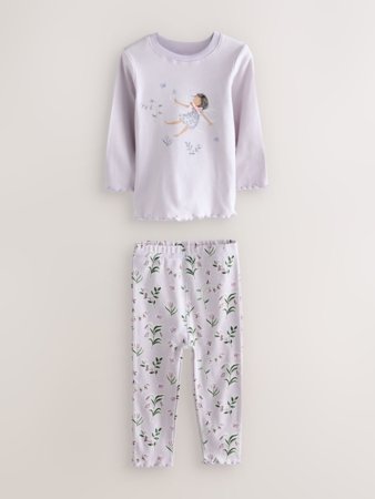 NEXT pižama, 2 vnt., F65986, 92-98 cm 