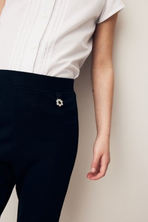 NEXT kelnės, Q90020, 176