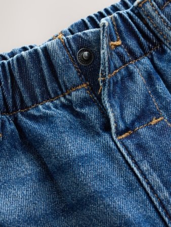 NEXT džinsai, F76699, cm 