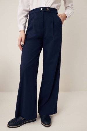 NEXT kelnės, Q90019, cm 