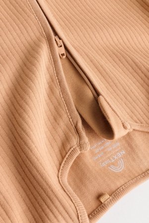 NEXT šliaužtinukas, 3 vnt., AW3054, cm