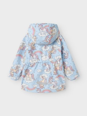 NAME IT striukė MAXI, 13238161 