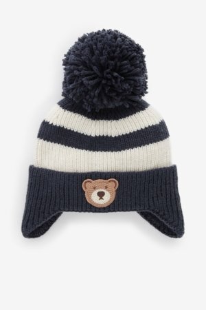 NEXT kepurė, B52491 56