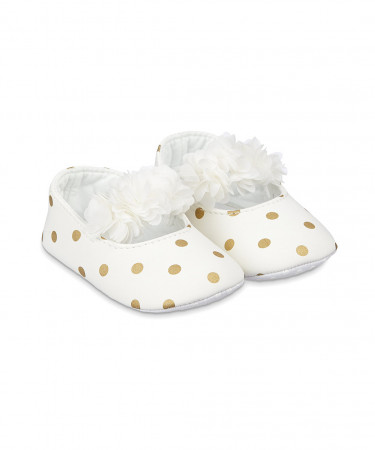 MOTHERCARE Batai, VD823 404174