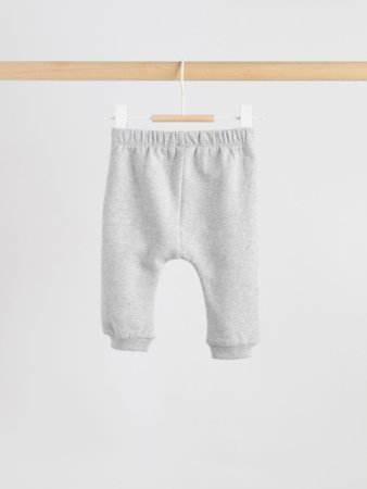 NEXT džemperis ir kelnės, F04716, cm 