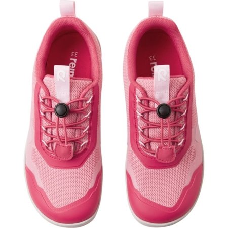 REIMAREAL laisvalaikio batai TALLUSTELU, 5400137B-4370, 35 dydis 