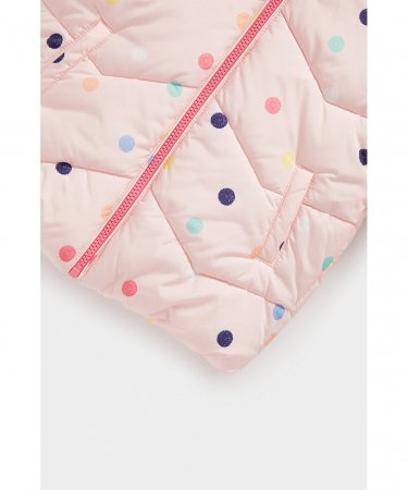 MOTHERCARE striukė, CA105 593277