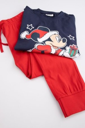 COCCODRILLO pižama, spalvota, cm 