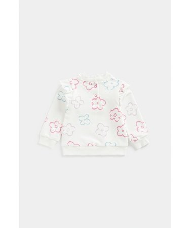 MOTHERCARE džemperis, FA821 