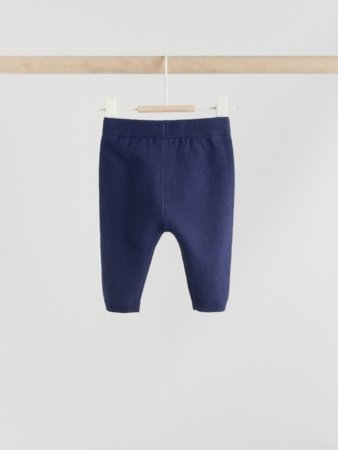 NEXT megztinis, AY7106, cm 