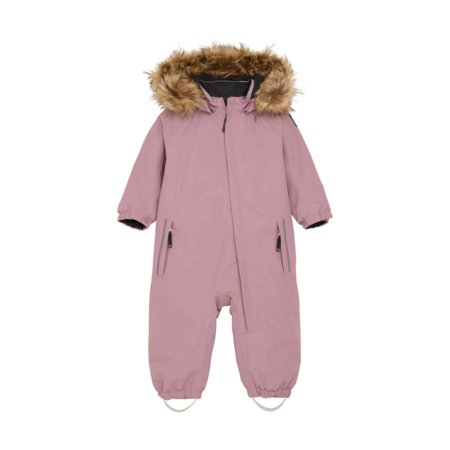 COLOR KIDS žieminis lauko kombinezonas, 742130-4200, 98 cm 
