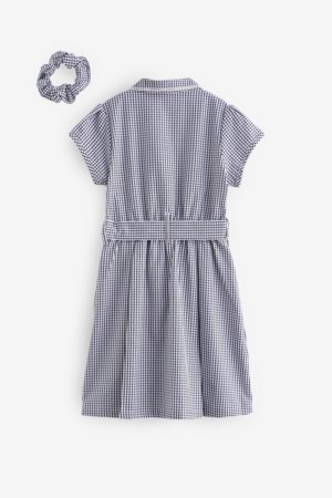 NEXT suknelė, N12651, 152 