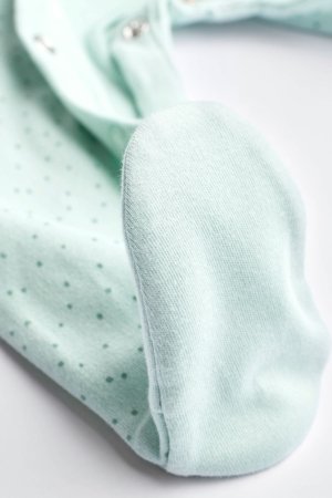 NEXT šliaužtinukas ilgomis rankovėmis, 3 vnt., D61969 