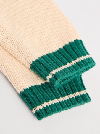 NEXT susegamas megztinis, K82023, cm 